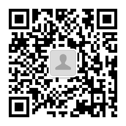 来宾市金秀县公安局交警大队公众号二维码