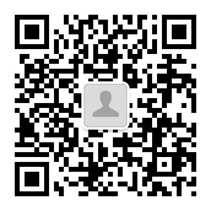 乐居潍坊公众号二维码