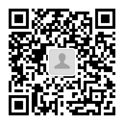 丹东公安党建公众号二维码