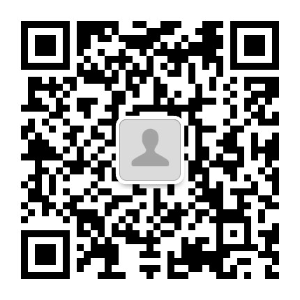 梓潼县综合行政执法局公众号二维码