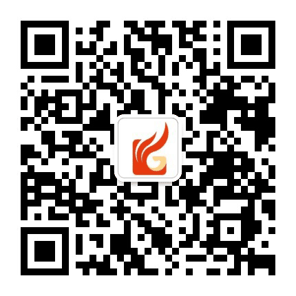 水头高时大板市场公众号二维码