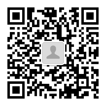 蚌埠经侦公众号二维码