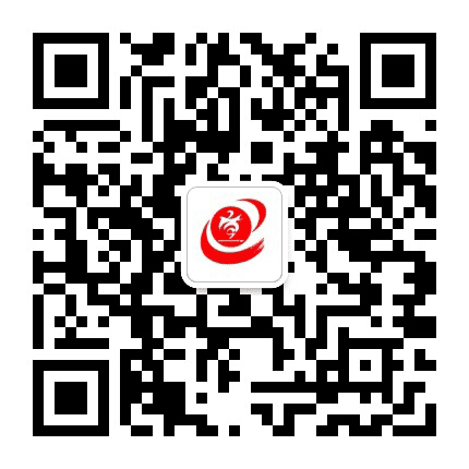 宣城市人民政府发布公众号二维码