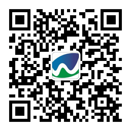 叙永样样好公众号二维码