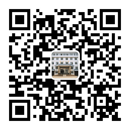 祁阳七中公众号二维码