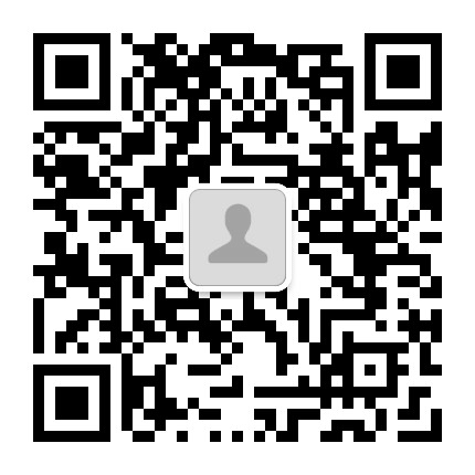 涉县公安局更乐派出所公众号二维码