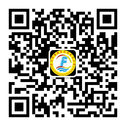 武湖东风小学公众号二维码