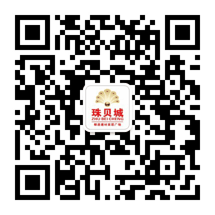 都昌华美立家公众号二维码