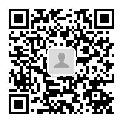 腾讯少儿公众号二维码