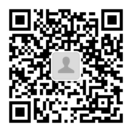 荆州福彩公众号二维码