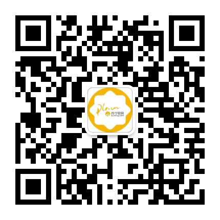 新都苏宁易购广场公众号二维码