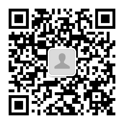 中国电信乌鲁木齐八家户营业厅公众号二维码