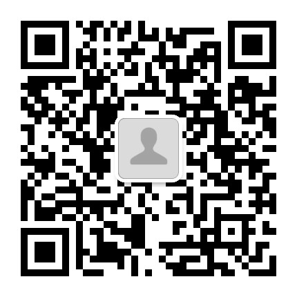 福善王茂文明实践公众号二维码