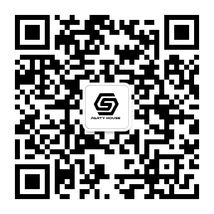 莱芜滚石俱乐部公众号二维码