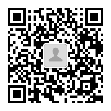 睢阳法院执行公众号二维码