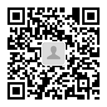 泰安市中心医院肝胆胰腺内科公众号二维码