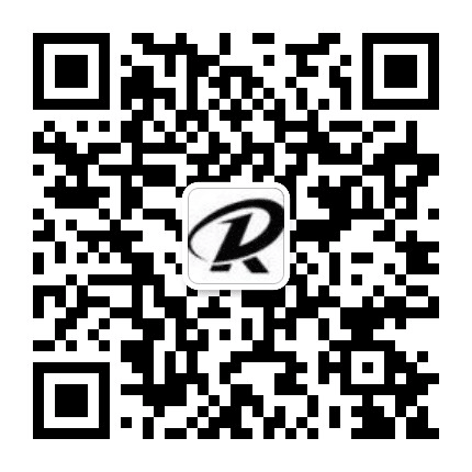 瑞林咨询招聘信息公众号二维码