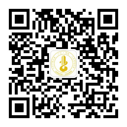 广州增城人才公众号二维码