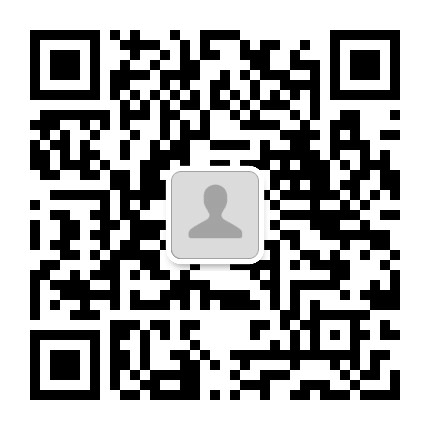 河北飞行之路fx公众号二维码