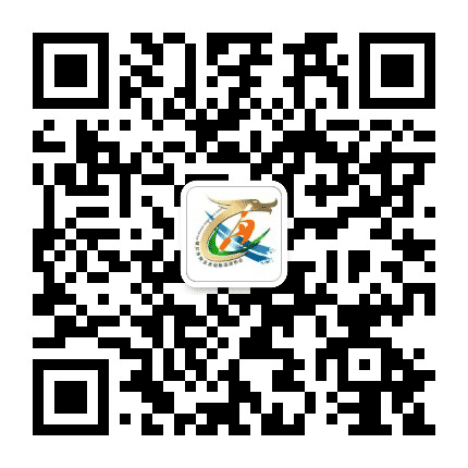 翔龙皮划艇运动协会公众号二维码