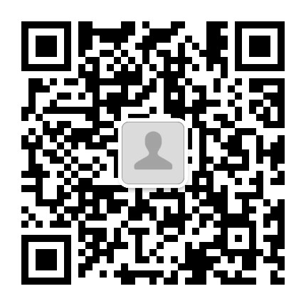 开元滨江阳光公众号二维码