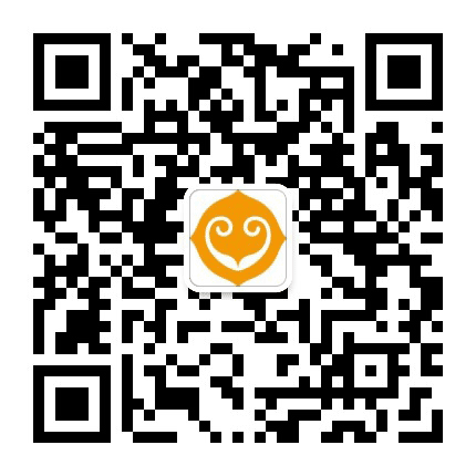 博兴乐安慈孝医院公众号二维码