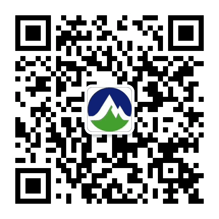 南华党工团公众号二维码