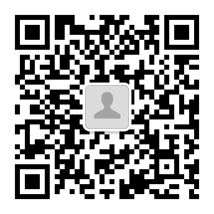 长清住建公众号二维码