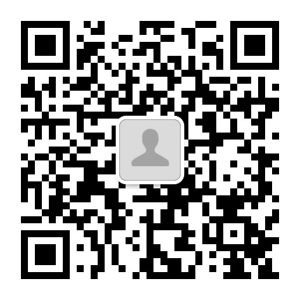 奥特曼英雄系列公众号二维码