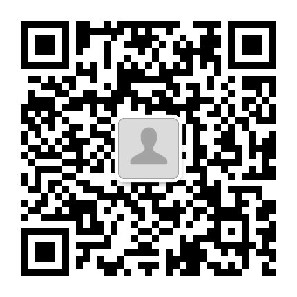 硒都文苑公众号二维码