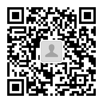 星城担保公众号二维码