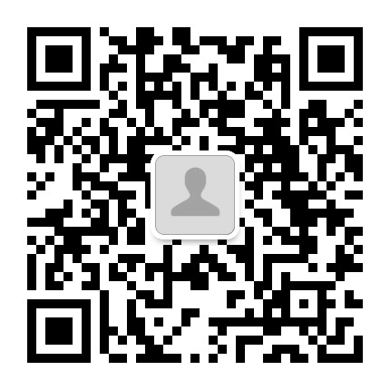 西林巾帼之声公众号二维码