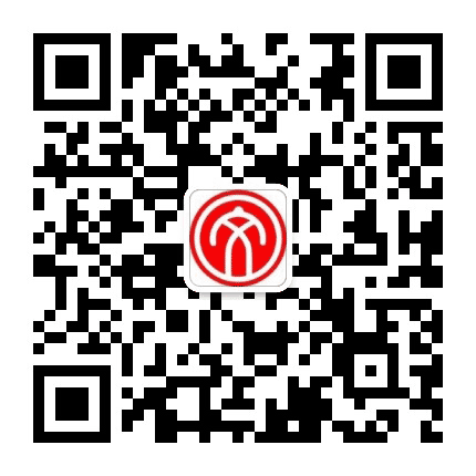 安庆市文联公众号二维码