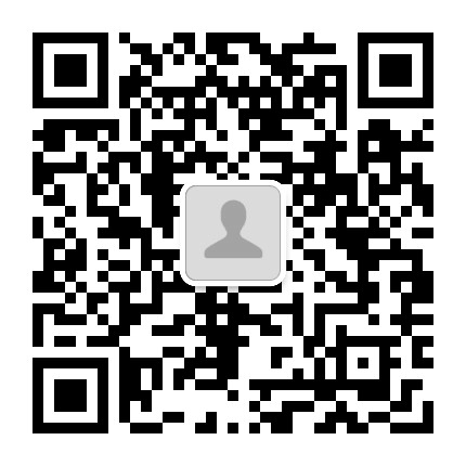 丰泽教育督导公众号二维码