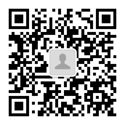 盐城治安微警务公众号二维码