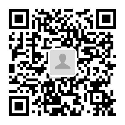 时代汽车唐山森茂公众号二维码