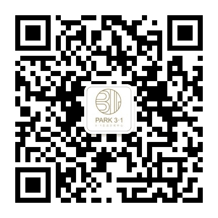 河北钟楼购物广场公众号二维码