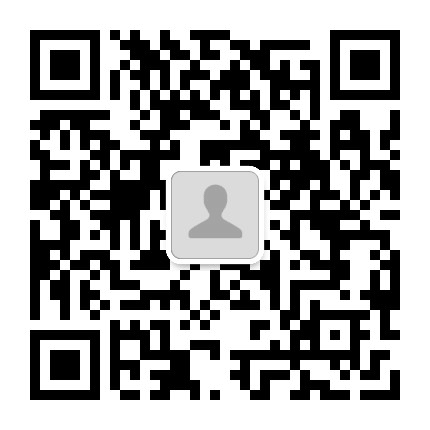 游仙住建公众号二维码