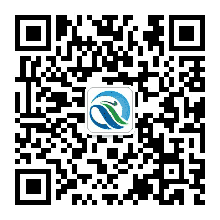 潜江教育公众号二维码