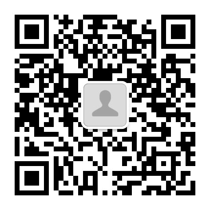 北疆连心党建公众号二维码