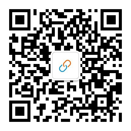 胶州乡邻互助公众号二维码