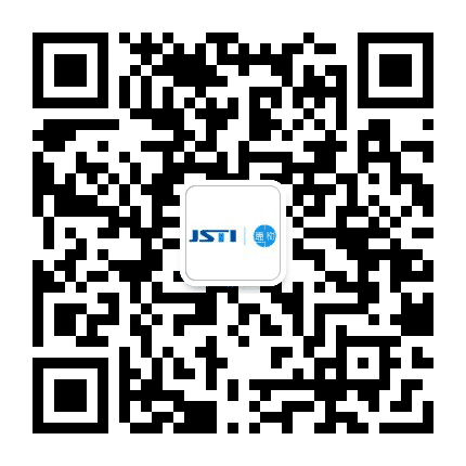 广东惠和检测公众号二维码