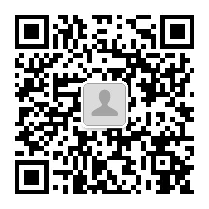 许昌经侦公众号二维码