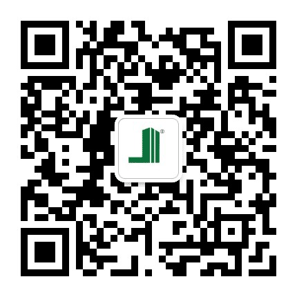 潍坊三建公众号二维码