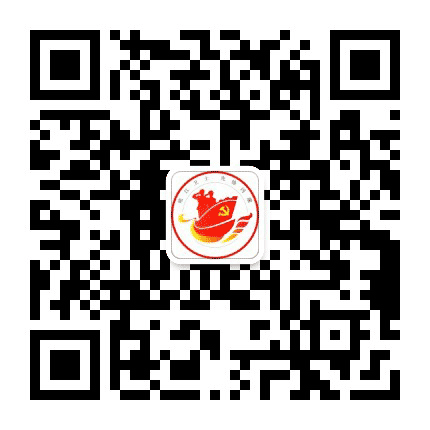 长江安庆公安公众号二维码