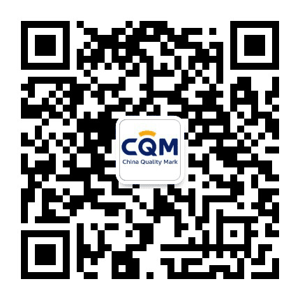 方圆广东有限公司公众号二维码