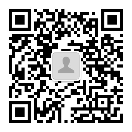 贵州开磷遵义碱厂公众号二维码