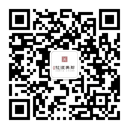 方城花漾美郡公众号二维码