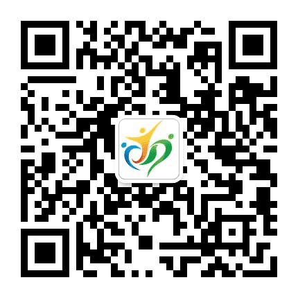 嘉定区成佳学校公众号二维码