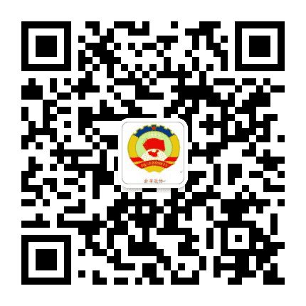 金湾政协公众号二维码